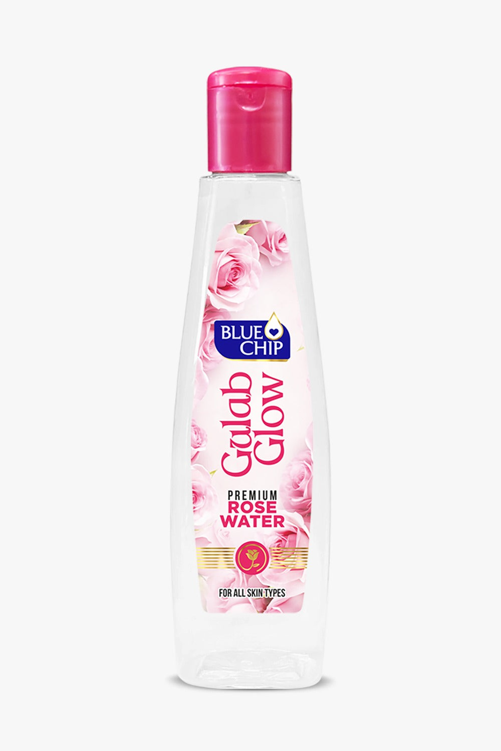 Under ₹199
