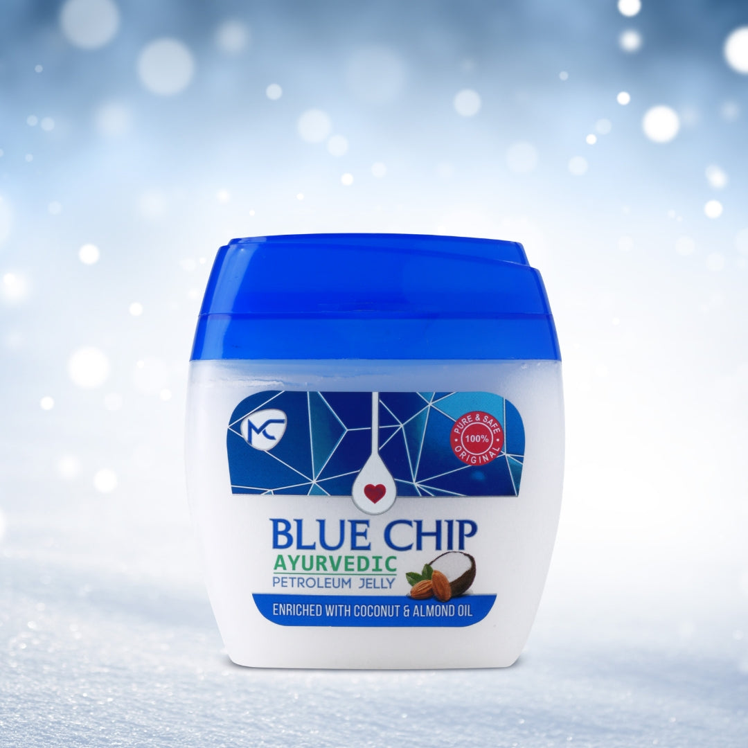 Winter Care
