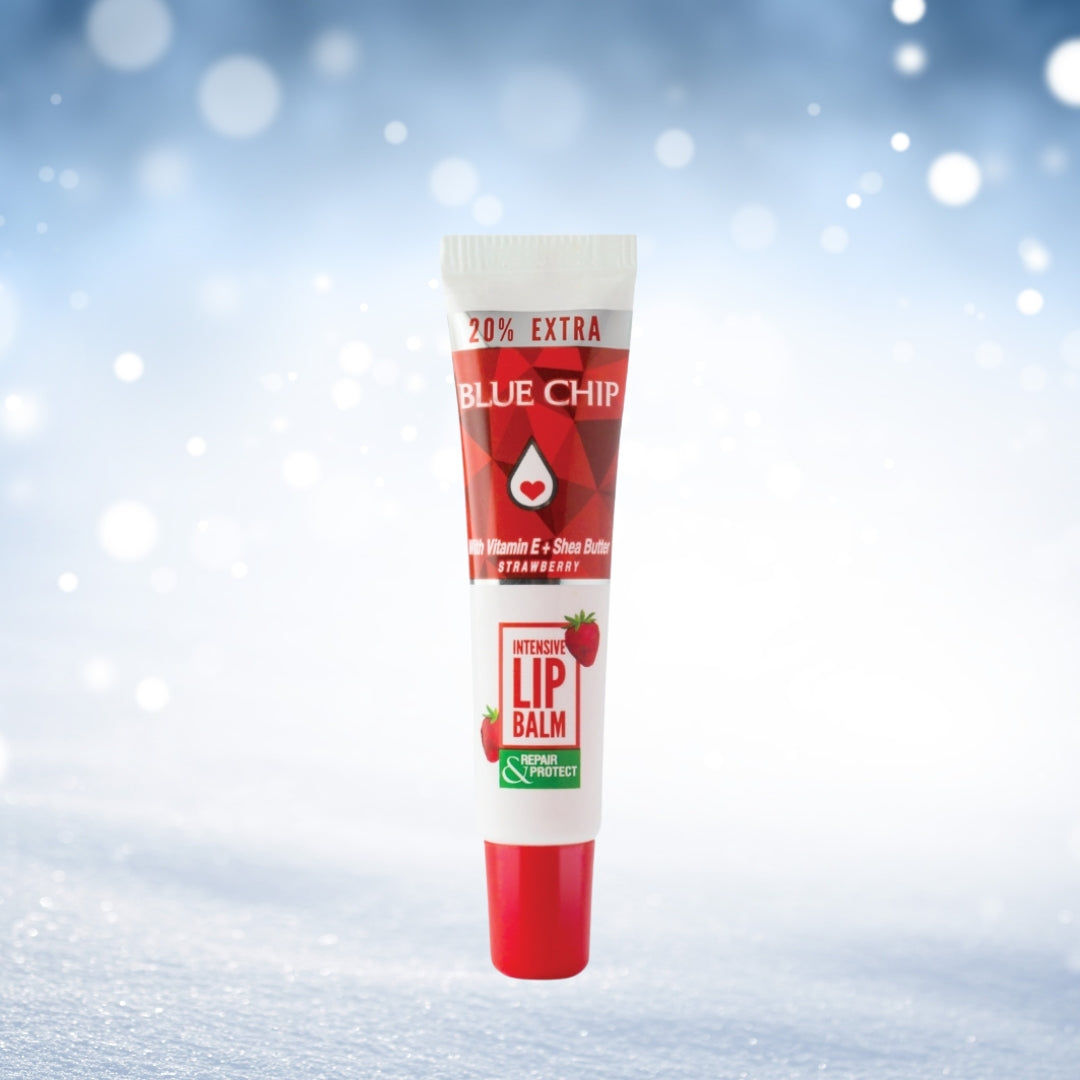 Lip Care
