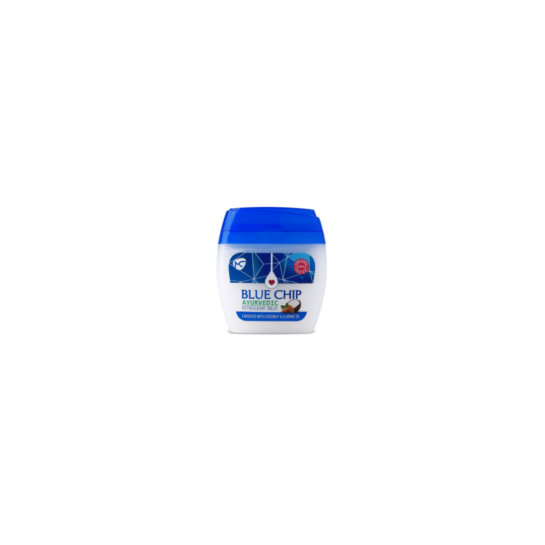 Ayurvedic Petroleum Jelly 14ml