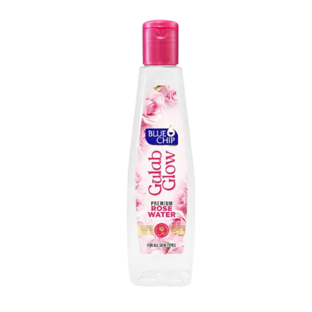 Gulab Glow 30ml