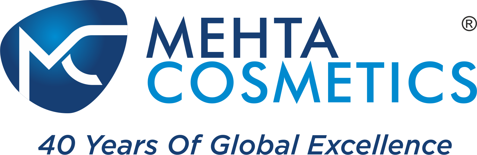 Mehta Cosmetics